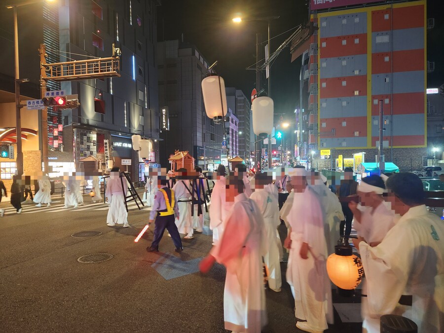 [스압]후쿠오카 여행 그런데 서브컬쳐가 곁들여진_138.jpg