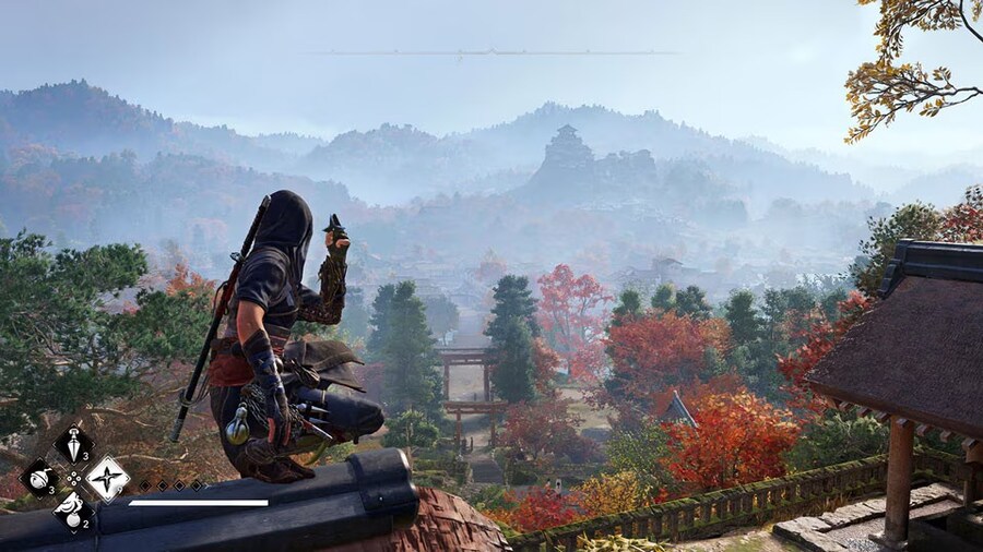 가을 로드맵 - 패치 일정: 10월 28일, 11월 25일_2.png