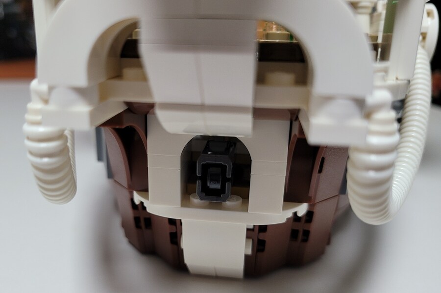 레고 원피스 75639 고잉 메리 호_8.jpg