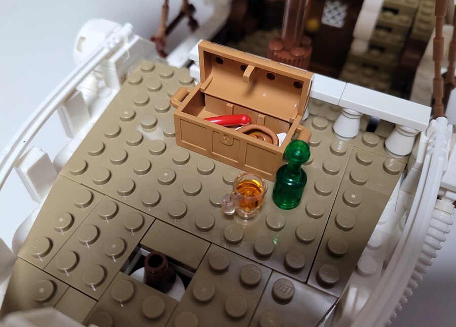 레고 원피스 75639 고잉 메리 호_9.jpg