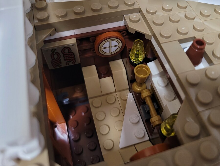 레고 원피스 75639 고잉 메리 호_11.jpg