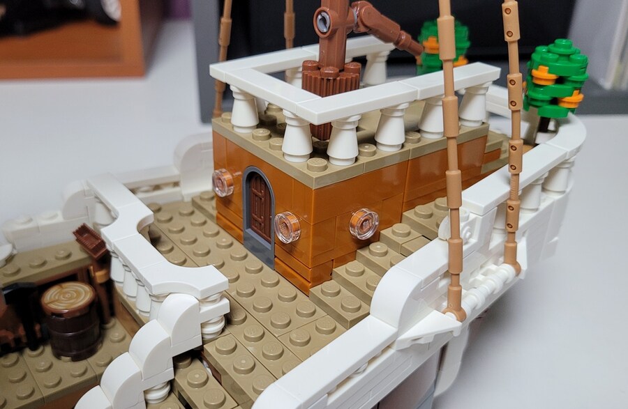 레고 원피스 75639 고잉 메리 호_16.jpg