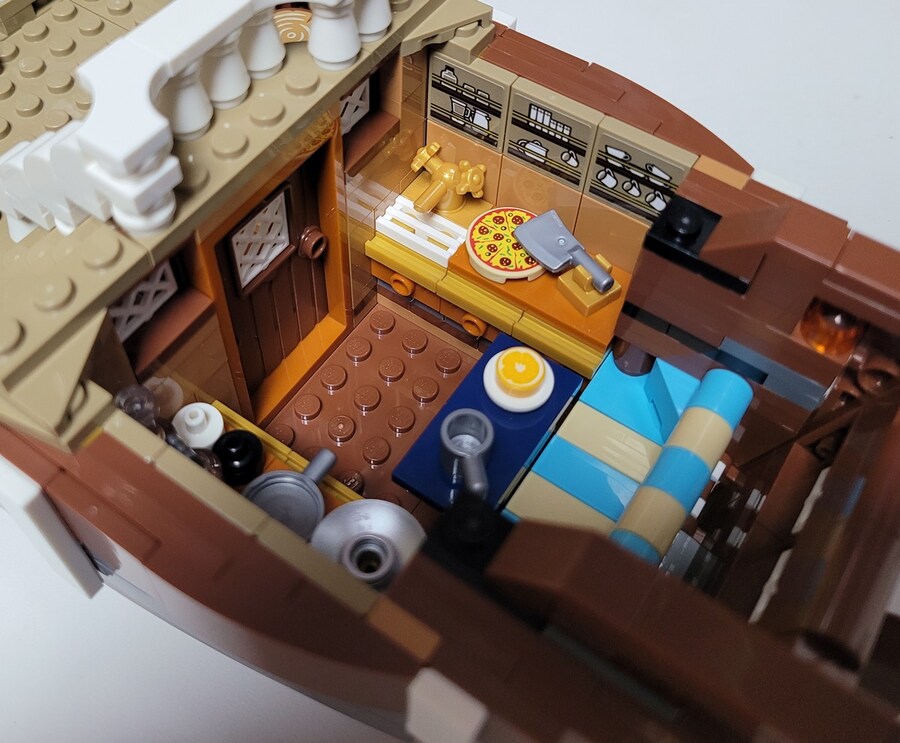 레고 원피스 75639 고잉 메리 호_19.jpg