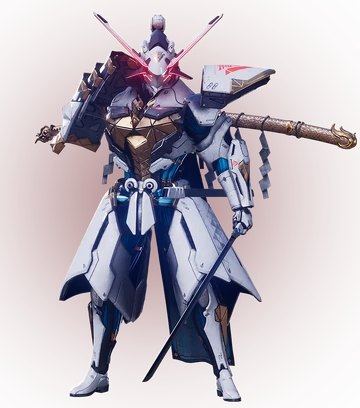 닌자 가이덴 4) 이번 닌가 신작에서 제일 불쌍한 놈들_1.webp