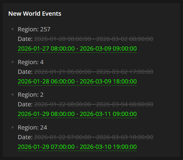 와우 한밤 3월 10일 출시? 월드 이벤트으로 한밤 발매일 추측!_2.jpg