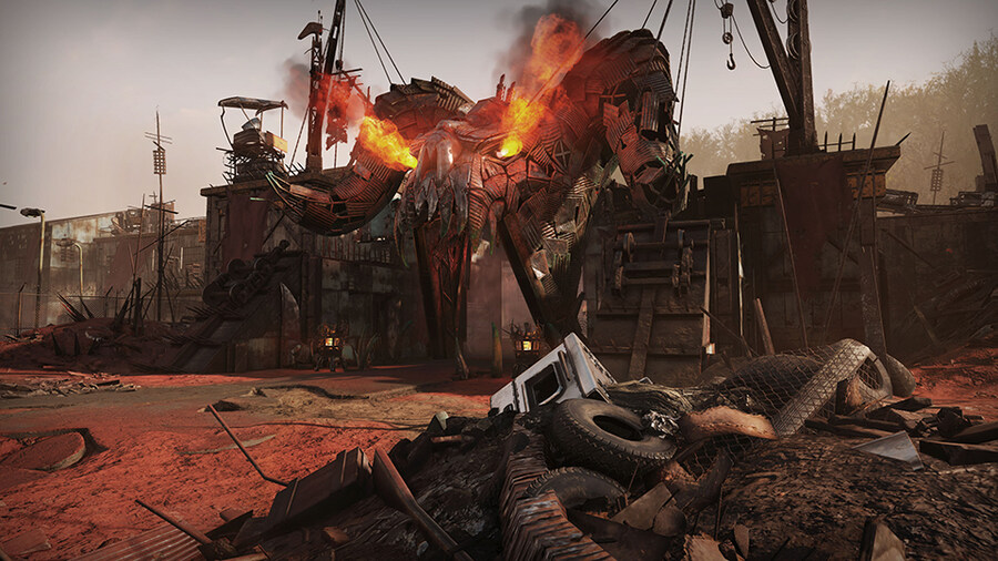 폴아웃 76 버닝 스프링스 트레일러, 배포일 및 PS5/XS 버전 업그레이드 예정_3.jpg