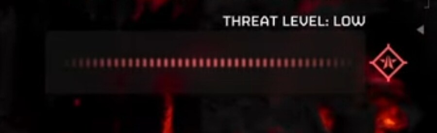 유출) 23일 패치로 추가된 데이터들 (25일 추가)_12.jpg