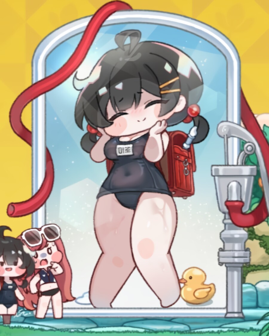 트릭컬 미로 스킨 당일 판매 중지된 이유_1.png