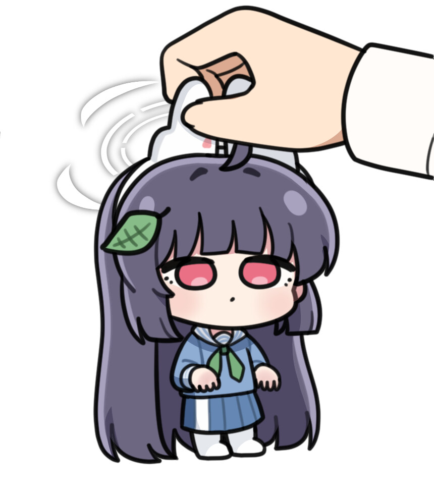 블루아카)애기토끼 미유_6.jpg