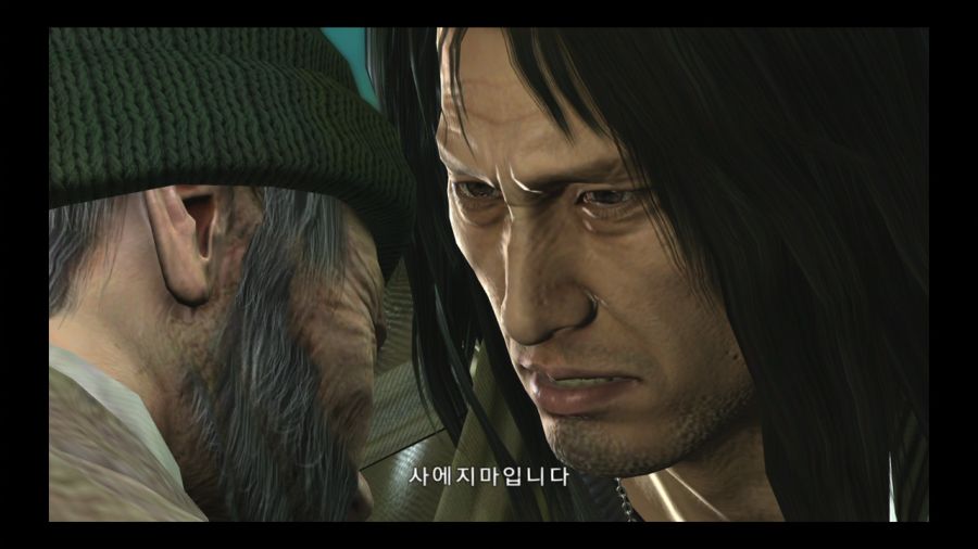 용과 같이 4 전설을 잇는 자_13.jpg
