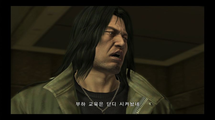 용과 같이 4 전설을 잇는 자_53.jpg