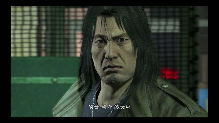 용과 같이 4 전설을 잇는 자_76.jpg