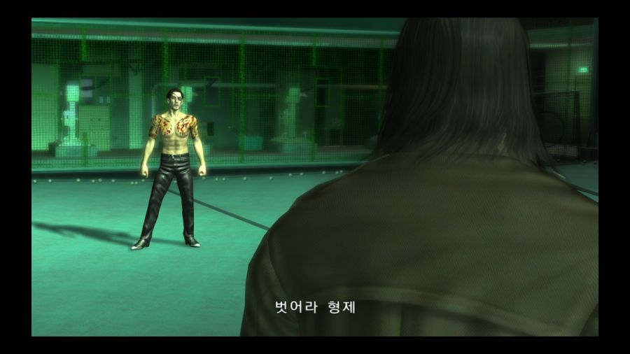 용과 같이 4 전설을 잇는 자_78.jpg