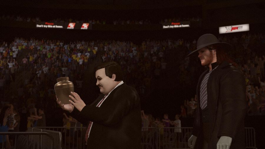 WWE 2K15_2.jpg