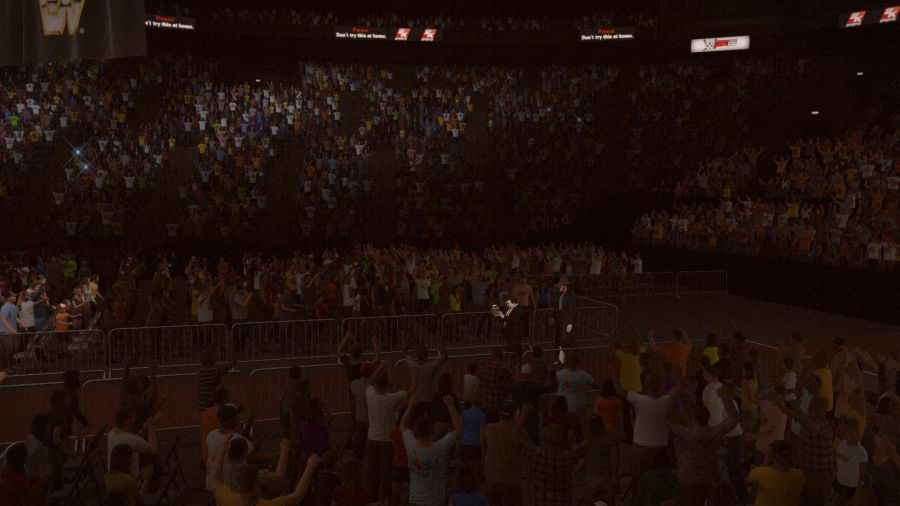WWE 2K15_3.jpg