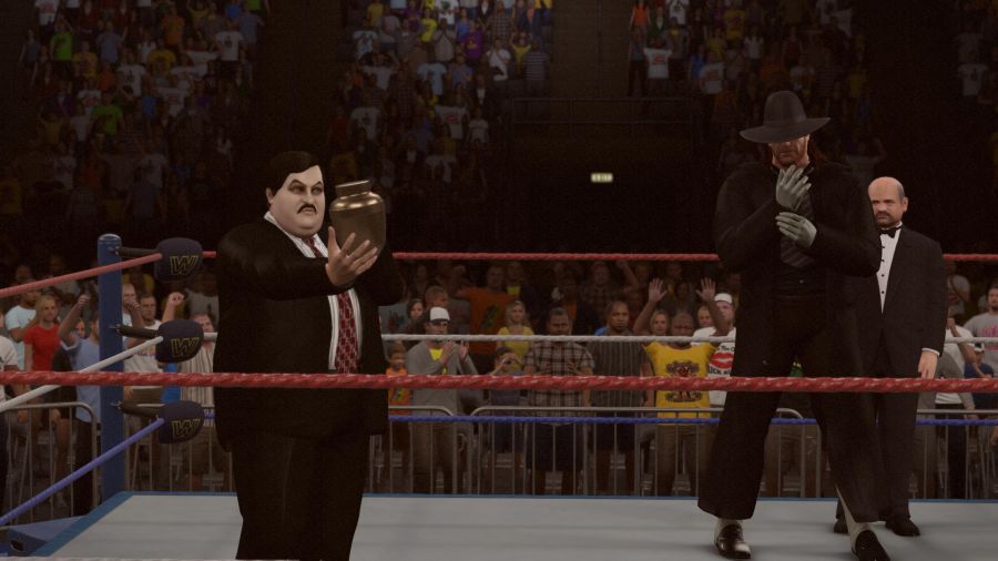 WWE 2K15_6.jpg