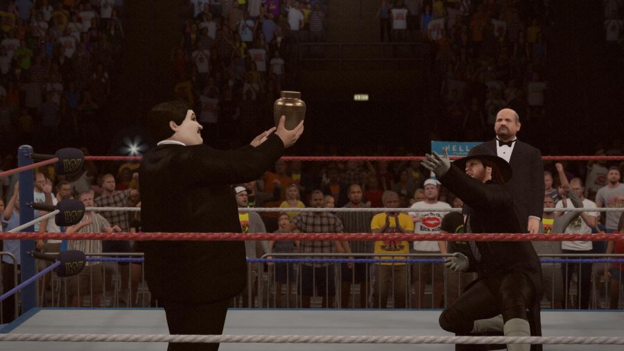 WWE 2K15_7.jpg