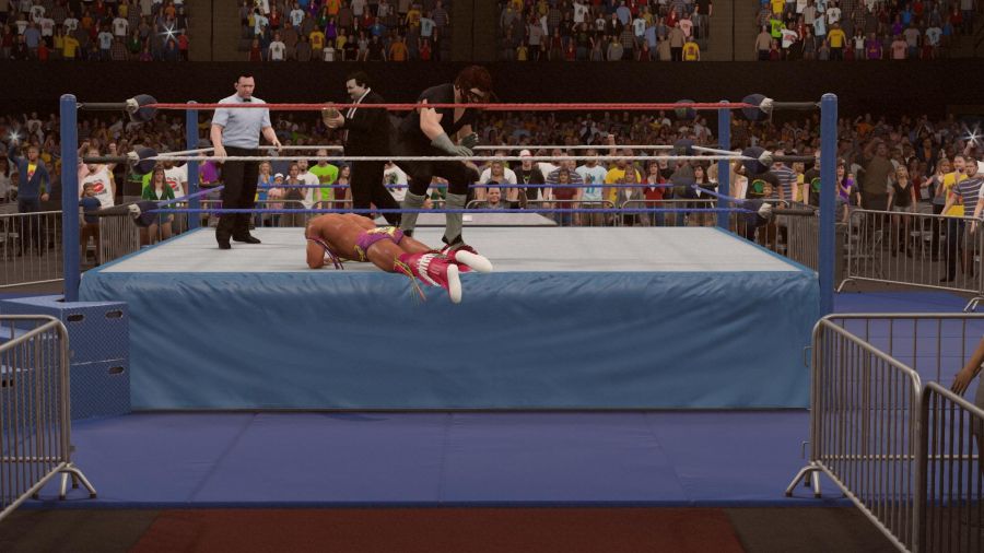 WWE 2K15_11.jpg