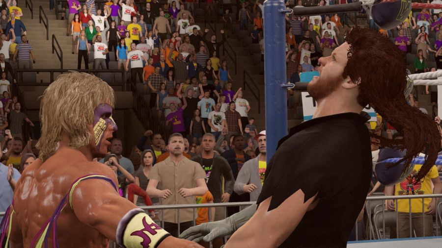 WWE 2K15_13.jpg