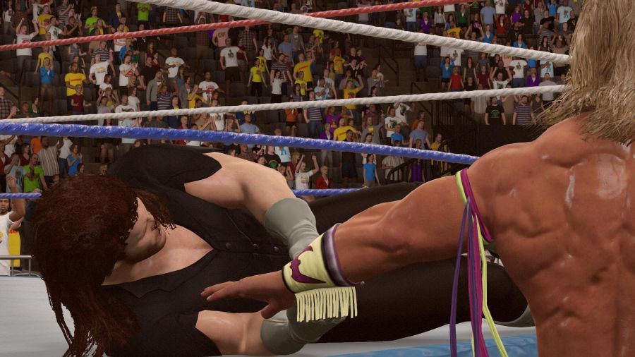 WWE 2K15_15.jpg