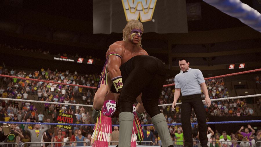 WWE 2K15_17.jpg