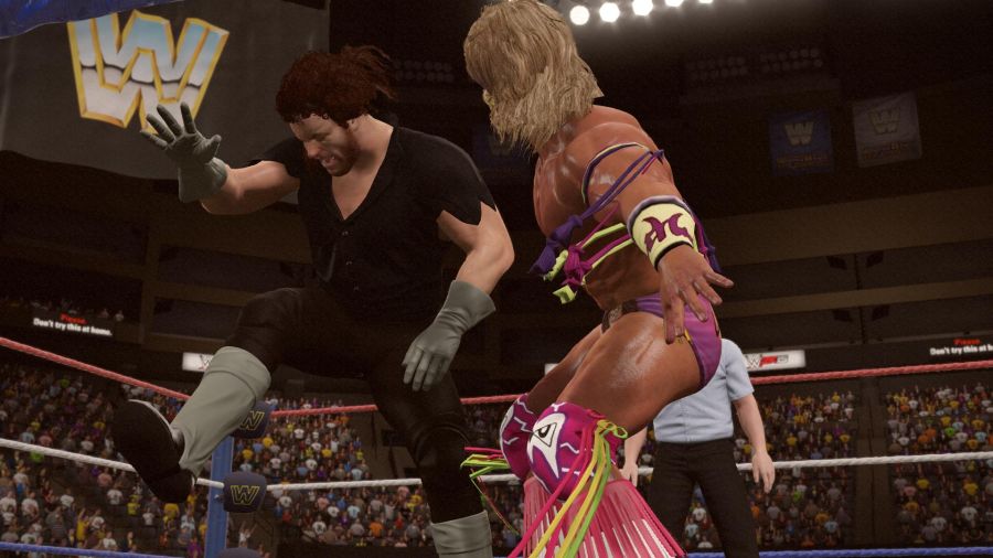 WWE 2K15_25.jpg