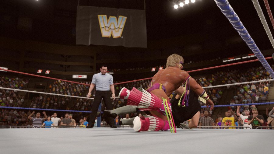 WWE 2K15_32.jpg