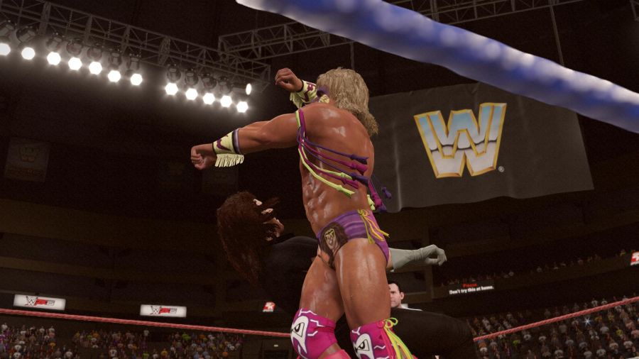 WWE 2K15_36.jpg