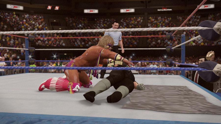 WWE 2K15_43.jpg