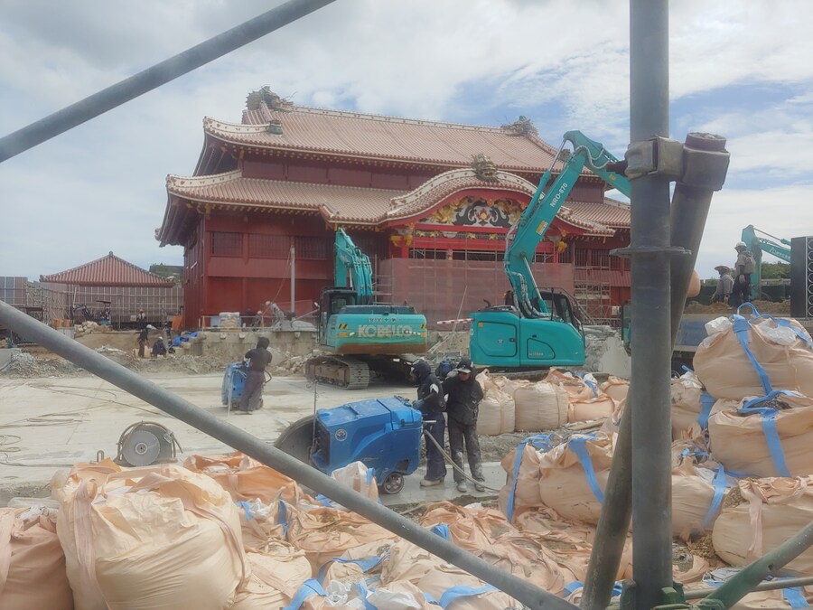 이제 하루 남아부럿어_2.jpg