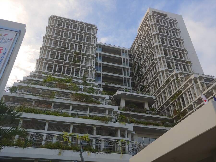 이제 하루 남아부럿어_3.jpg