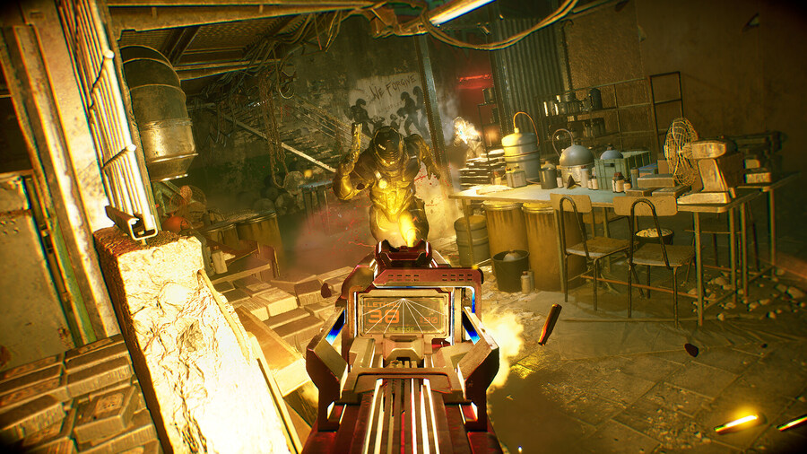 FPS "디펙트(DEFECT)" 확장 게임플레이 공개 트레일러_9.jpg