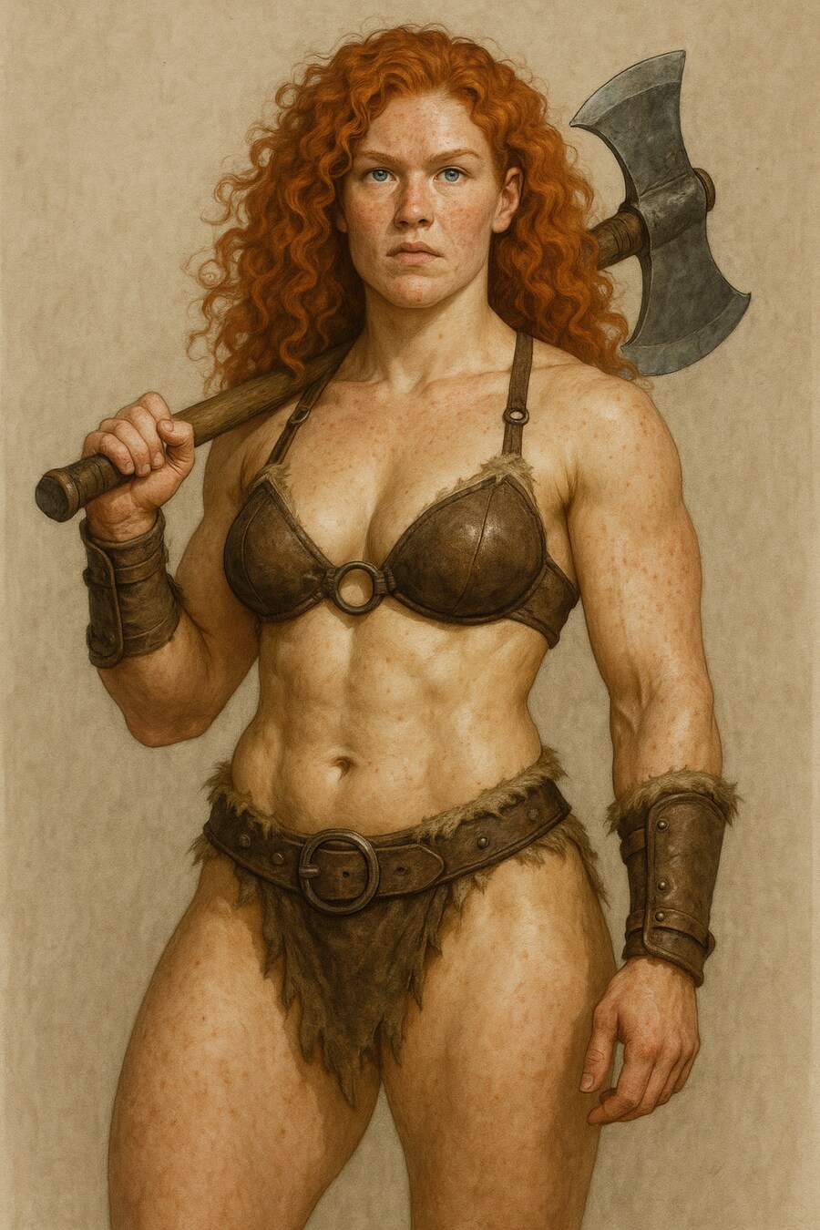 약후) 채찍피티님과 함께 내취향 여캐뽑아봤어_1.png