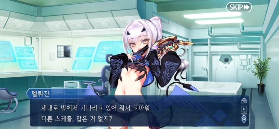 스탠딩 덕에 순간 뿜었습니다ㅋㅋㅋ_1.jpg