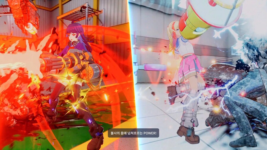 풀 메탈 스쿨걸_19.jpg