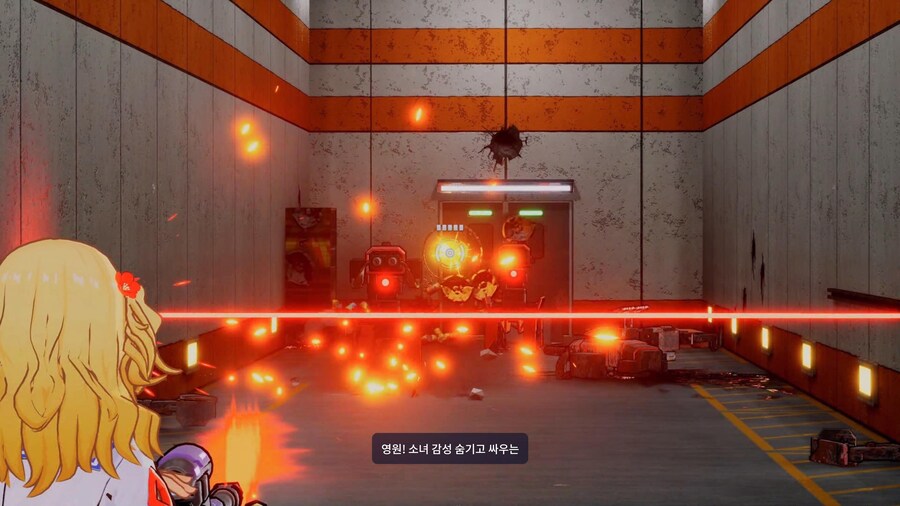 풀 메탈 스쿨걸_22.jpg