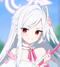 '지극히 개인적인' 미래시 픽업 추천(2025.11.12. 업데이트)_65.webp