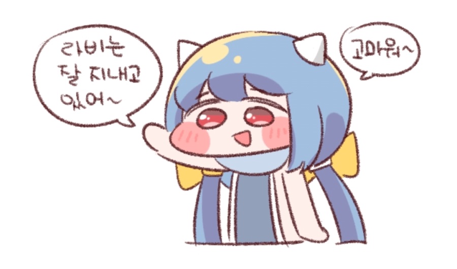 에픽세븐) 코형석이라는 악성종양이 제거된 에픽세븐 근황_3.jpeg