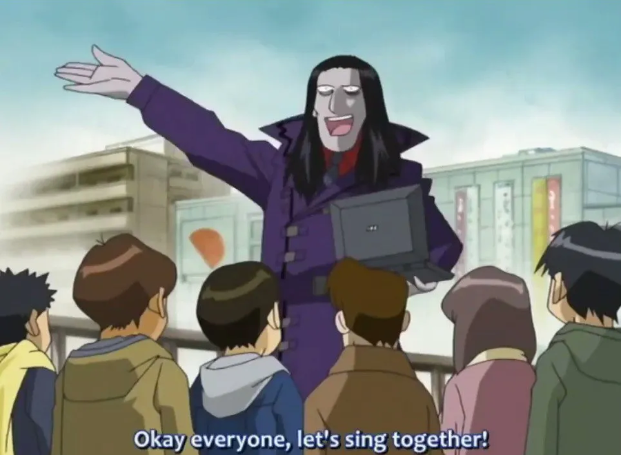 주식) 갑시다 갑시다 4000의 세계로_2.webp