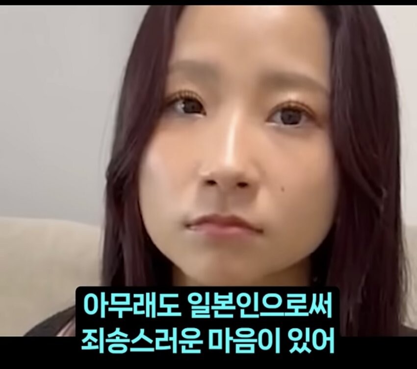 일본인들이 절대로 안바뀌는 한가지.jpg_9.jpg