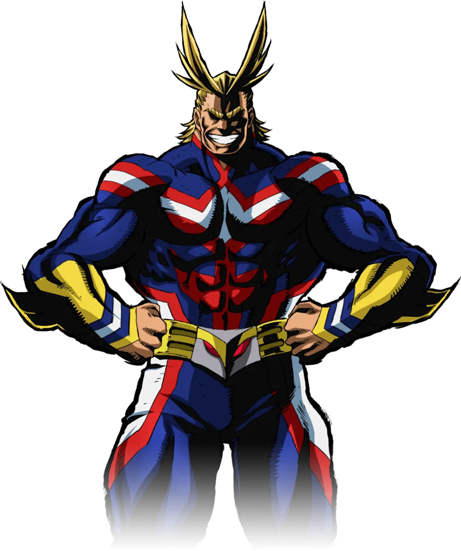 명일방주/성우)난 남캐는 어지간하면 안쓰는 스타일임_5.webp