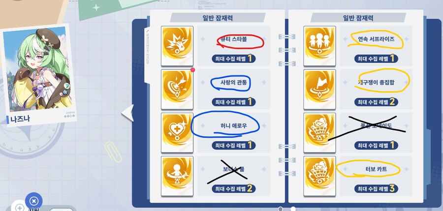 나즈나 잠재력_2.png