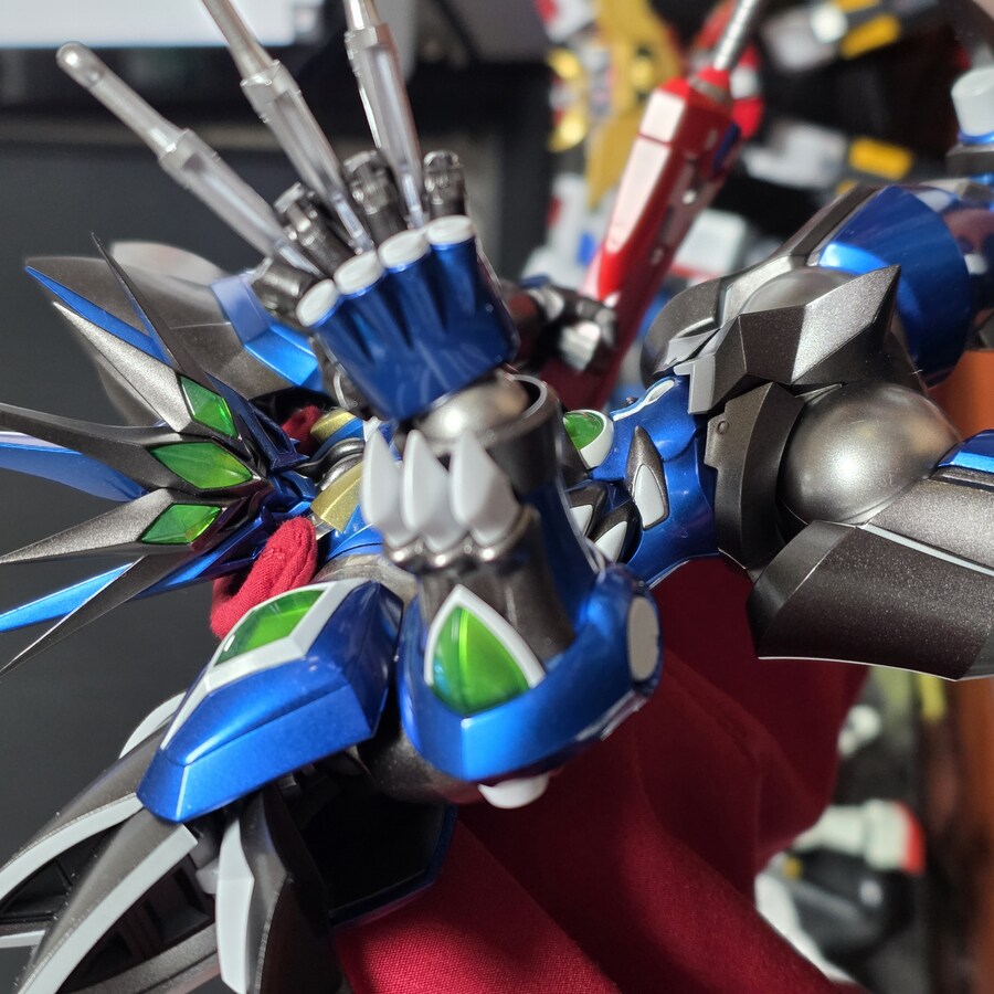 너무 쩌는 사진을 봐버려서 올리기창피하지만_7.jpg