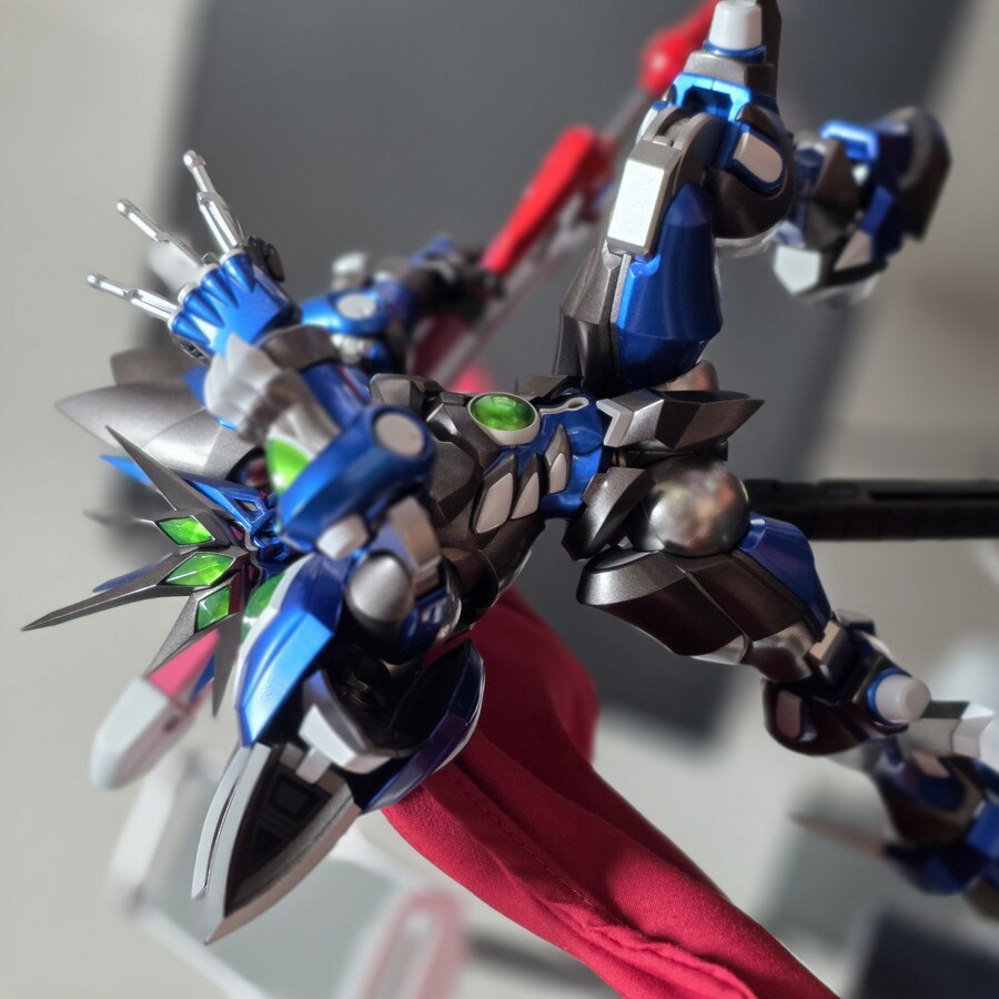 너무 쩌는 사진을 봐버려서 올리기창피하지만_8.jpg