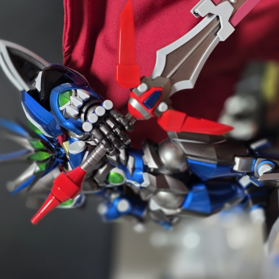 너무 쩌는 사진을 봐버려서 올리기창피하지만_13.jpg