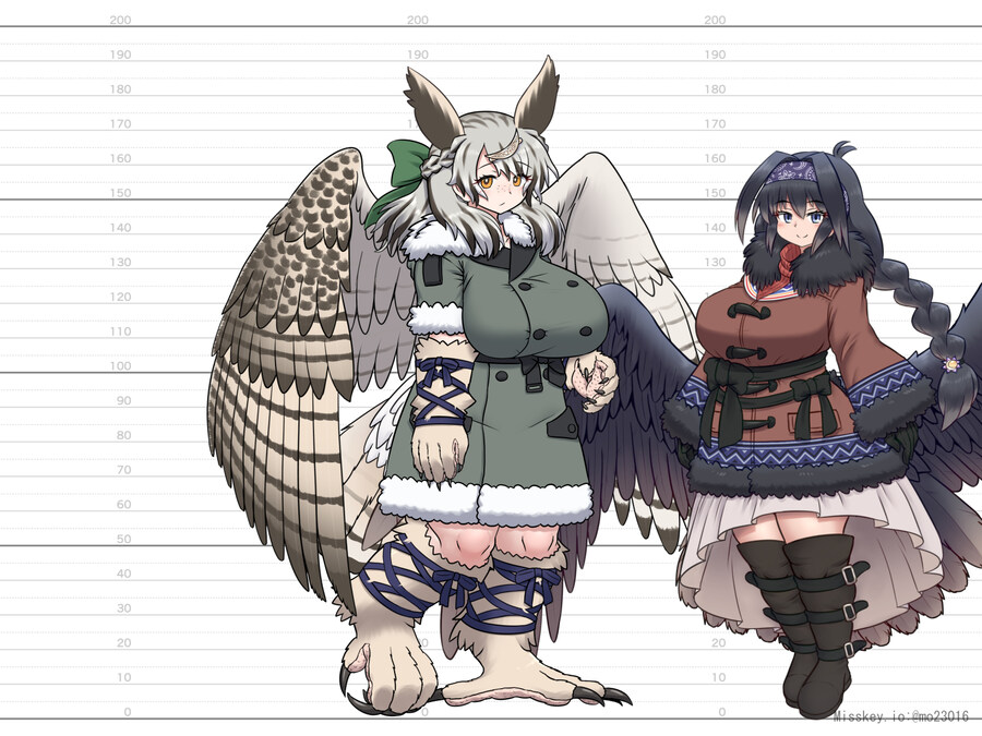 약후) 로리짤 달린다_3.jpg