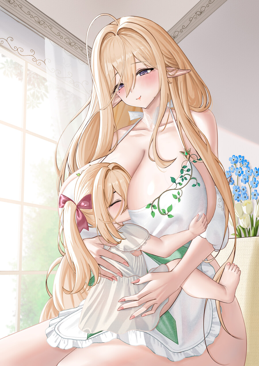 약후) 로리짤 달린다_7.jpg