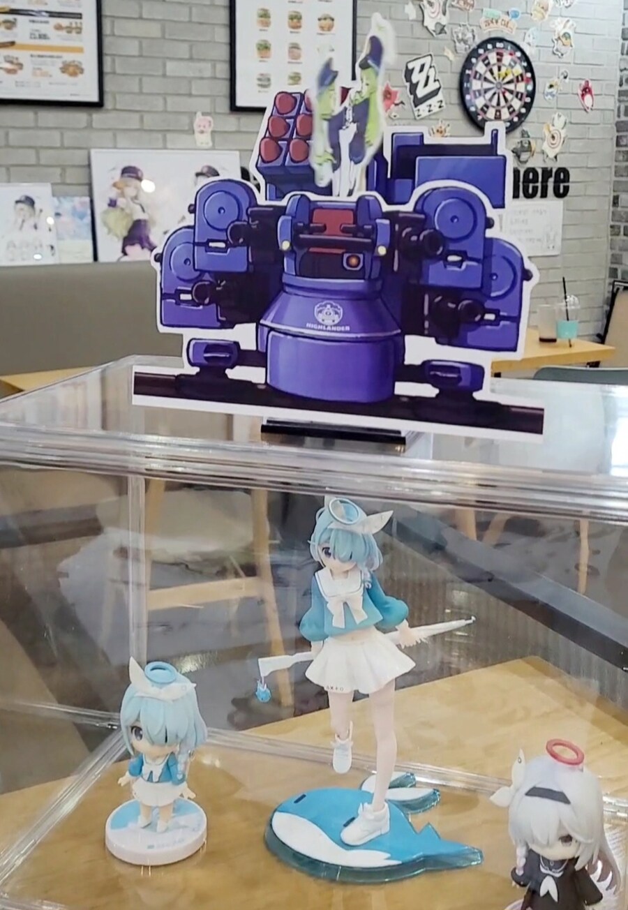 블루아카) 아오바 카툰, 콜라보를 마무리하며..._6.jpg