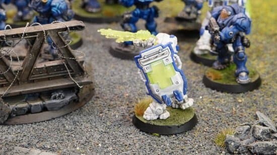 스타크래프트)이번에 제대로 많이 나온 미니어처 모델_4.jpg