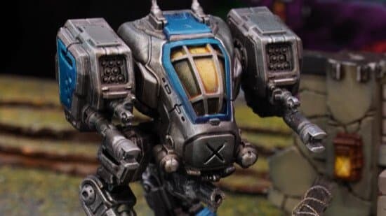 스타크래프트)이번에 제대로 많이 나온 미니어처 모델_5.jpg